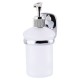 Дозатор рідкого мила Perfect Sanitary Appliances RM 1401 - Perfect Sanitary Appliances