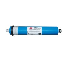 Мембрана для систем зворотного осмосу Filmtec 75G, (BW60)TW30-1812-75HR