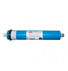 Мембрана для систем зворотного осмосу Filmtec 75G, (BW60)TW30-1812-75HR