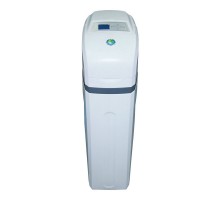 Система комплексної очистки води Bio+ Systems NW-SOFT-2+ 1,4 м3/год