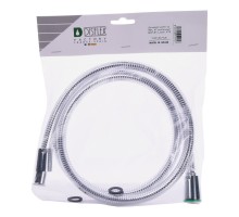 Шланг душовий DISFLEX IXNF15079LC 150см