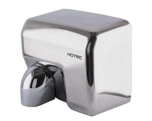 Сушарка для рук HOTEC 11.222 Stainless Steel - HOTEC