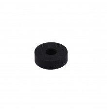 Прокладка TUCAI 9791 EPDM 1/2″ (4*13*4)