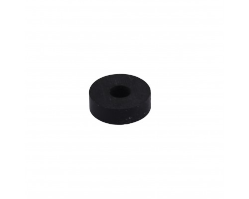 Прокладка TUCAI 9791 EPDM 1/2″ (4*13*4) - TUCAI