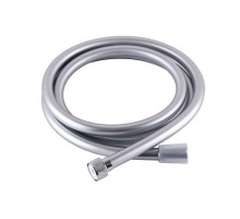 Шланг душовий TUCAI Shower Hose Platinum 175см Satin (201962)