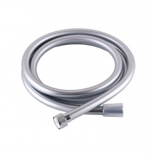 Шланг душовий TUCAI Shower Hose Platinum 175см Satin (201962)