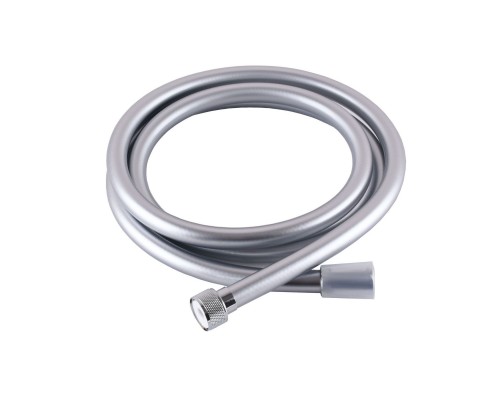 Шланг душевой TUCAI Shower Hose Platinum 175см Satin (201962)