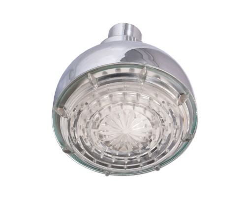 Душова лійка Globus Lux HLS-22 LED - Globus Lux