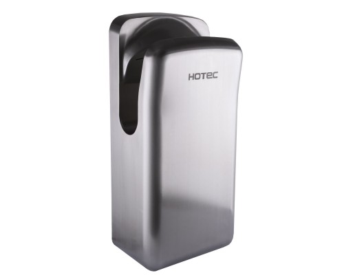 Сушарка для рук HOTEC 11.113 Stainless Steel - HOTEC