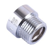 Подовжувач SELBA 1/2″ CHROM 10мм SL6100