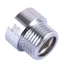 Подовжувач SELBA 1/2″ CHROM 10мм SL6100