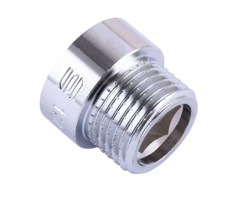 Удлинитель SELBA 1/2″ CHROM 10мм SL6100