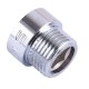 Удлинитель SELBA 1/2″ CHROM 10мм SL6100