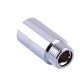 Подовжувач SELBA 1/2″ CHROM 30мм SL6100 - SELBA