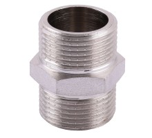 Ніпель  SELBA   1/2″  ЗЗ SL8805