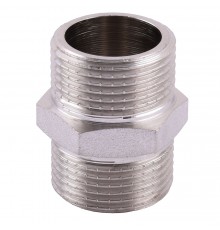 Ніпель  SELBA   1/2″  ЗЗ SL8805