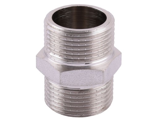 Ніпель SELBA 1/2″ ЗЗ SL8805 - SELBA