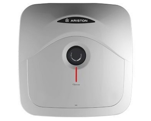 Водонагрівач ARISTON ANDRIS RS 30/3 підвод води знизу - Ariston