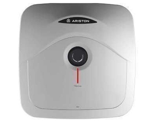 Водонагрівач ARISTON ANDRIS RS 15/3 підвод води знизу - Ariston