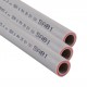 Труба Sabi PPR Fiber PIPE ф25*4.2mm PN 25 зі скловолокном - Sabi