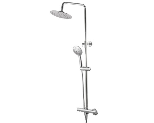 Душова система Globus Lux DS0040S - Globus Lux