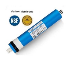 Мембрана для систем зворотного осмосу Vontron  50G, ULP1812-50