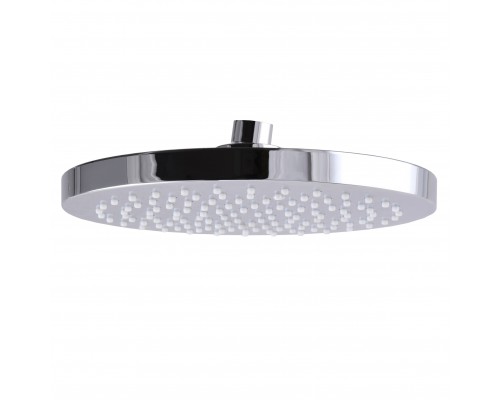 Душова лійка Globus Lux SD-0200 - Globus Lux