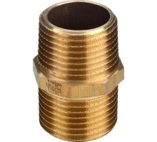 Ніпель VIEGA 1522  1/2″ ЗЗ (100384, 266592)