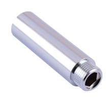 Подовжувач SELBA 1/2″ CHROM 70мм SL6100