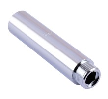 Подовжувач SELBA 1/2″ CHROM 90мм SL6100