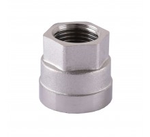 Муфта SELBA  3/4″х1/2″  ВВ  SL8803