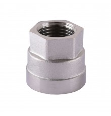 Муфта SELBA  3/4″х1/2″  ВВ  SL8803