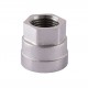 Муфта SELBA 3/4″х1/2″ ВВ SL8803 - SELBA