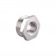 Футорка SELBA 3/4″х1/2″ ЗВ SL8809 - SELBA