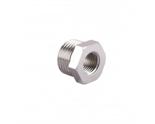 Футорка SELBA 1/2″х3/8″ НВ SL8809