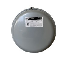 Бак Zilmet oem-pro для монтажу в котли Арт 541  6л. 3bar ( 13A6000614 )