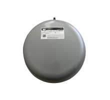 Бак Zilmet oem-pro для монтажу в котли Арт 541 12л. 3bar ( 13A6001206 )