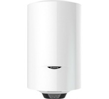 Водонагрівач ARISTON PRO1 ECO DRY  50 1,8К PL сухий тен