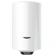 Водонагрівач ARISTON PRO1 ECO DRY  50 1,8К PL сухий тен