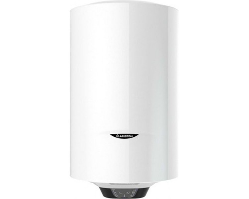 Водонагреватель ARISTON PRO1 ECO DRY 50 1,8К PL сухой тэн