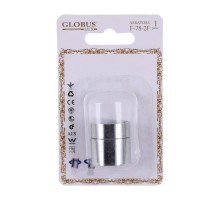 Аератор для змішувача Globus Lux F78-2F