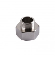 Перехідник SELBA 3/4″х1/2″ ВЗ SL8806