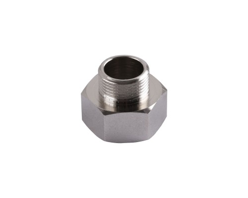 Перехідник SELBA 3/4″х1/2″ ВЗ SL8806 - SELBA