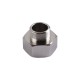 Перехідник SELBA 3/4″х1/2″ ВЗ SL8806 - SELBA