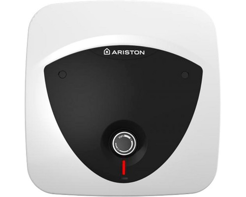 Водонагрівач ARISTON ANDRIS LUX 6 OR EU підвод води знизу - Ariston