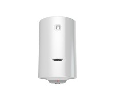 Водонагрівач ARISTON PRO1 R DRY HE  50 V 1,5К PL  сухий тен