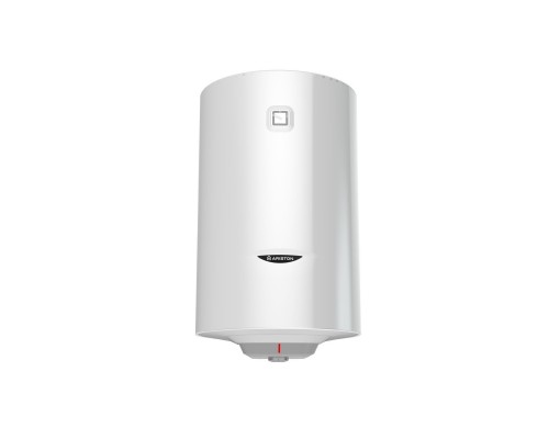 Водонагрівач ARISTON PRO1 R DRY HE 50 V 1,5К PL сухий тен - Ariston