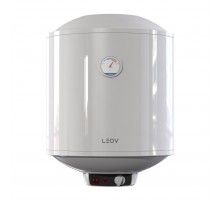 Водонагрівач LEOV LV Dry  50 l сухий тен (50L D)