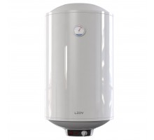 Водонагрівач LEOV LV Dry  80 l сухий тен (80L D)