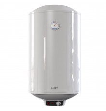 Водонагрівач LEOV LV Dry  80 l сухий тен (80L D)